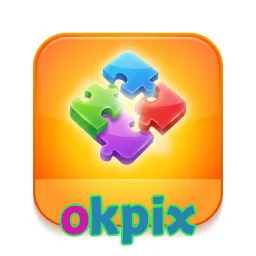 okpix