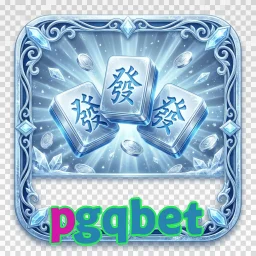 pgqbet