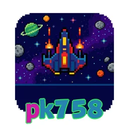 pk758