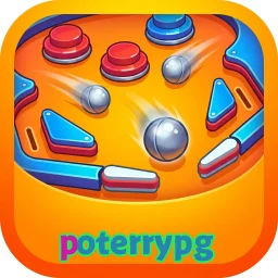 poterrypg