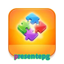 presentepg