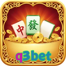 q3bet