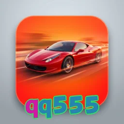 qq555