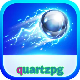 quartzpg