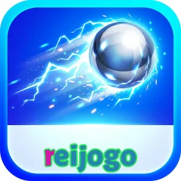 reijogo
