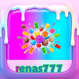 renas777