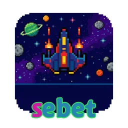 sebet