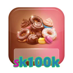 sk100k