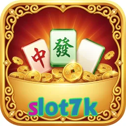 slot7k