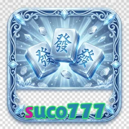 suco777