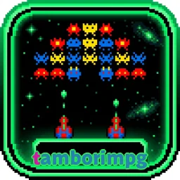 tamborimpg