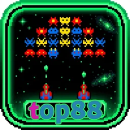 top88