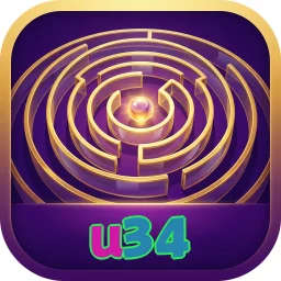 u34