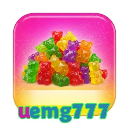 uemg777