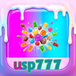 usp777