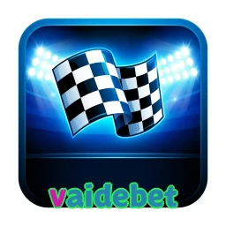 vaidebet