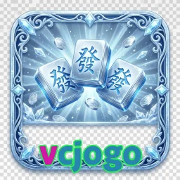 vcjogo