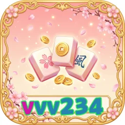 vvv234