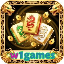 w1games