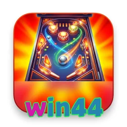 win44