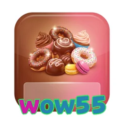 wow55