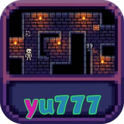 yu777