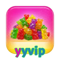 yyvip