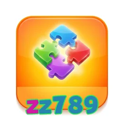 zz789